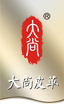 榴莲视频无限观看次数下载皮革