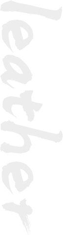 榴莲视频无限观看次数下载皮革