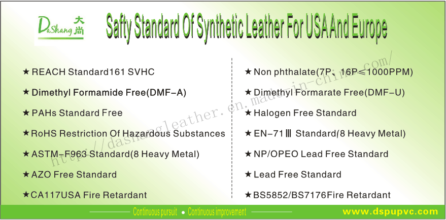 f47fd870-7bb7-4174-bf37-014112632846